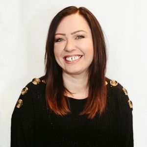 Meet your Posher, Alice